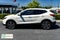 2018 Nissan Rogue Sport SL