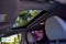 2018 Nissan Rogue Sport SL