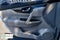 2018 Nissan Rogue Sport SL