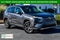 2025 Toyota RAV4 Hybrid Limited