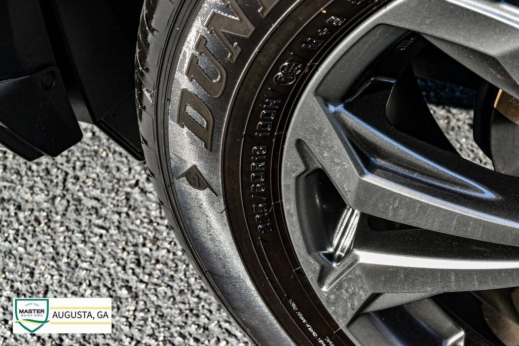 2025 Toyota RAV4 Hybrid Limited