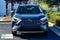 2025 Toyota RAV4 Hybrid Limited