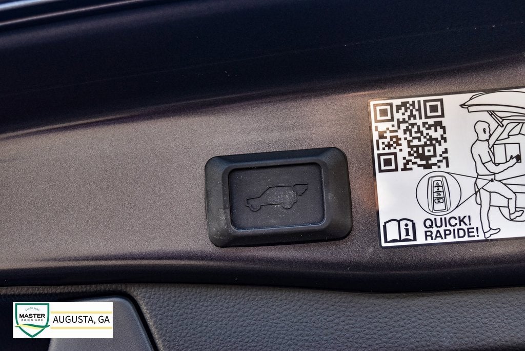 2025 Toyota RAV4 Hybrid Limited