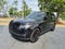 2021 Land Rover Range Rover Westminster