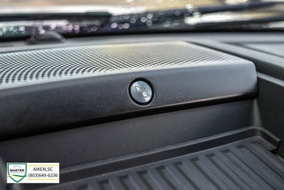 2021 Ford Super Duty F-250 SRW XL