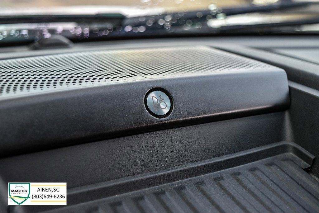 2021 Ford Super Duty F-250 SRW XL