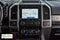 2021 Ford Super Duty F-250 SRW XL