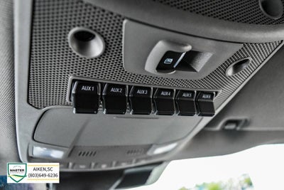 2021 Ford Super Duty F-250 SRW XL