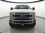 2021 Ford Super Duty F-250 SRW XL
