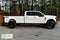 2021 Ford Super Duty F-250 SRW XL