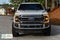 2021 Ford Super Duty F-250 SRW XL