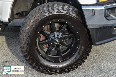 2021 Ford Super Duty F-250 SRW XL