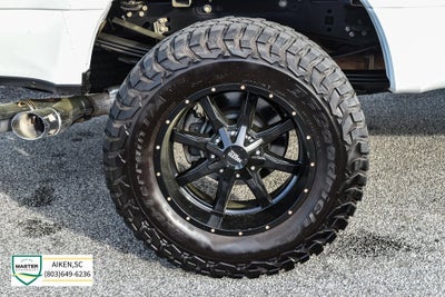 2021 Ford Super Duty F-250 SRW XL