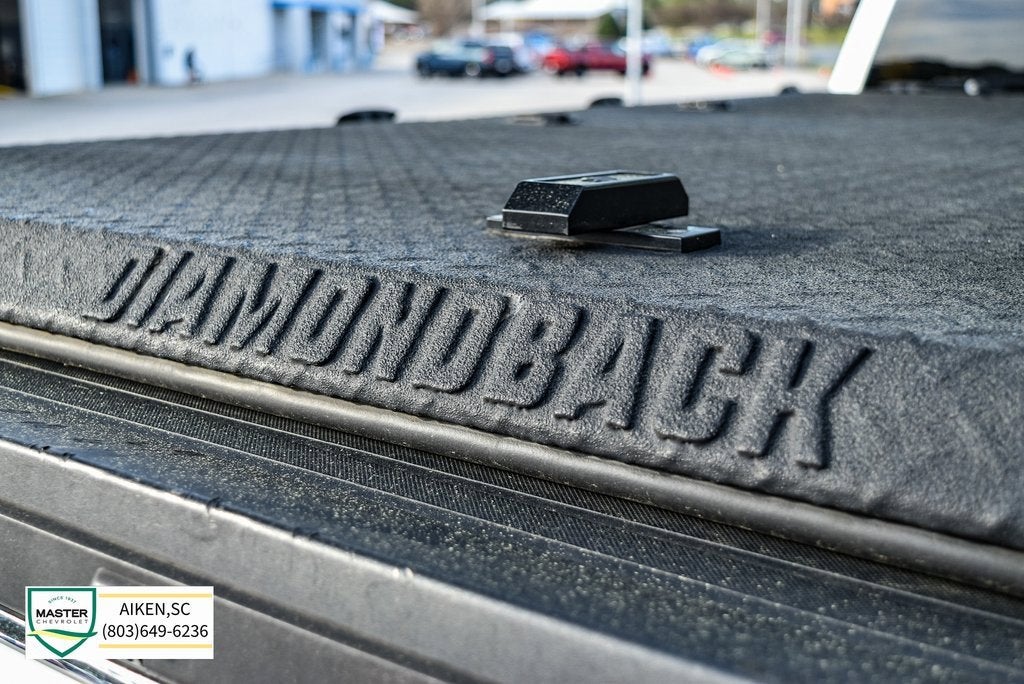 2021 Ford Super Duty F-250 SRW XL