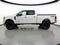 2021 Ford Super Duty F-250 SRW XL
