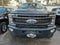 2020 Ford Super Duty F-250 SRW XL
