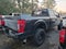 2020 Ford Super Duty F-250 SRW XL