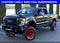 2020 Ford Super Duty F-250 SRW XL