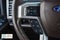 2017 Ford Super Duty F-350 SRW Platinum