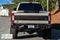 2017 Ford Super Duty F-350 SRW Platinum