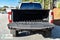2017 Ford Super Duty F-350 SRW Platinum