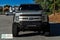 2017 Ford Super Duty F-350 SRW Platinum