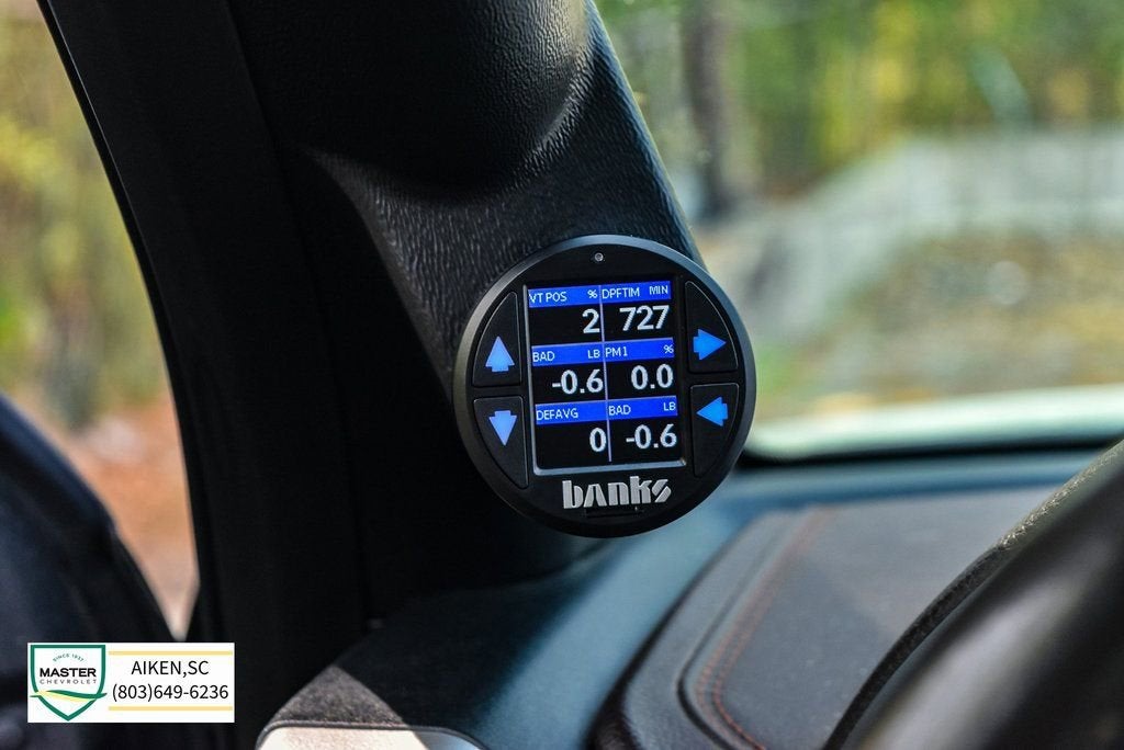 2017 Ford Super Duty F-450 DRW XL