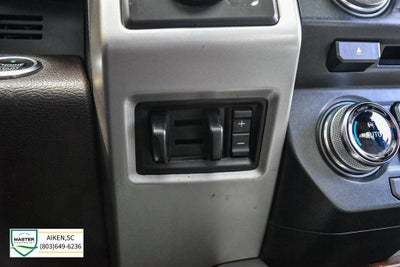 2017 Ford Super Duty F-450 DRW XL