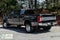2017 Ford Super Duty F-450 DRW XL