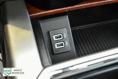 2017 Ford Super Duty F-450 DRW XL