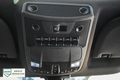 2017 Ford Super Duty F-450 DRW XL