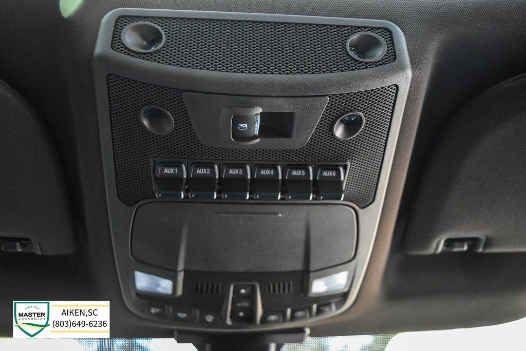 2017 Ford Super Duty F-450 DRW XL