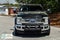2017 Ford Super Duty F-450 DRW XL