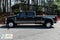 2017 Ford Super Duty F-450 DRW XL