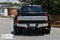 2017 Ford Super Duty F-450 DRW XL