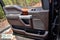 2017 Ford Super Duty F-450 DRW XL