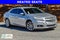 2013 Chevrolet Malibu LTZ