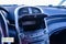 2013 Chevrolet Malibu LTZ