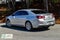 2013 Chevrolet Malibu LTZ