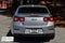 2013 Chevrolet Malibu LTZ