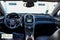 2013 Chevrolet Malibu LTZ