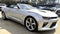 2017 Chevrolet Camaro 2SS