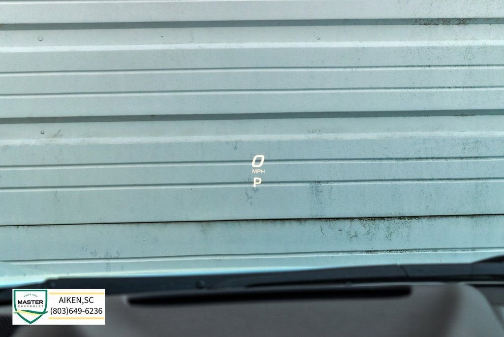 2024 Chevrolet Corvette 2LT - Photo 8