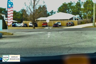 2024 Chevrolet Corvette Z06 2LZ