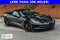 2015 Chevrolet Corvette Stingray Z51 2LT