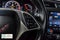 2015 Chevrolet Corvette Stingray Z51 2LT