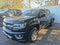 2019 Chevrolet Colorado 2WD Z71
