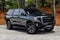 2024 GMC Yukon XL AT4