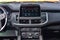 2024 GMC Yukon XL AT4