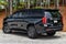 2024 GMC Yukon XL AT4
